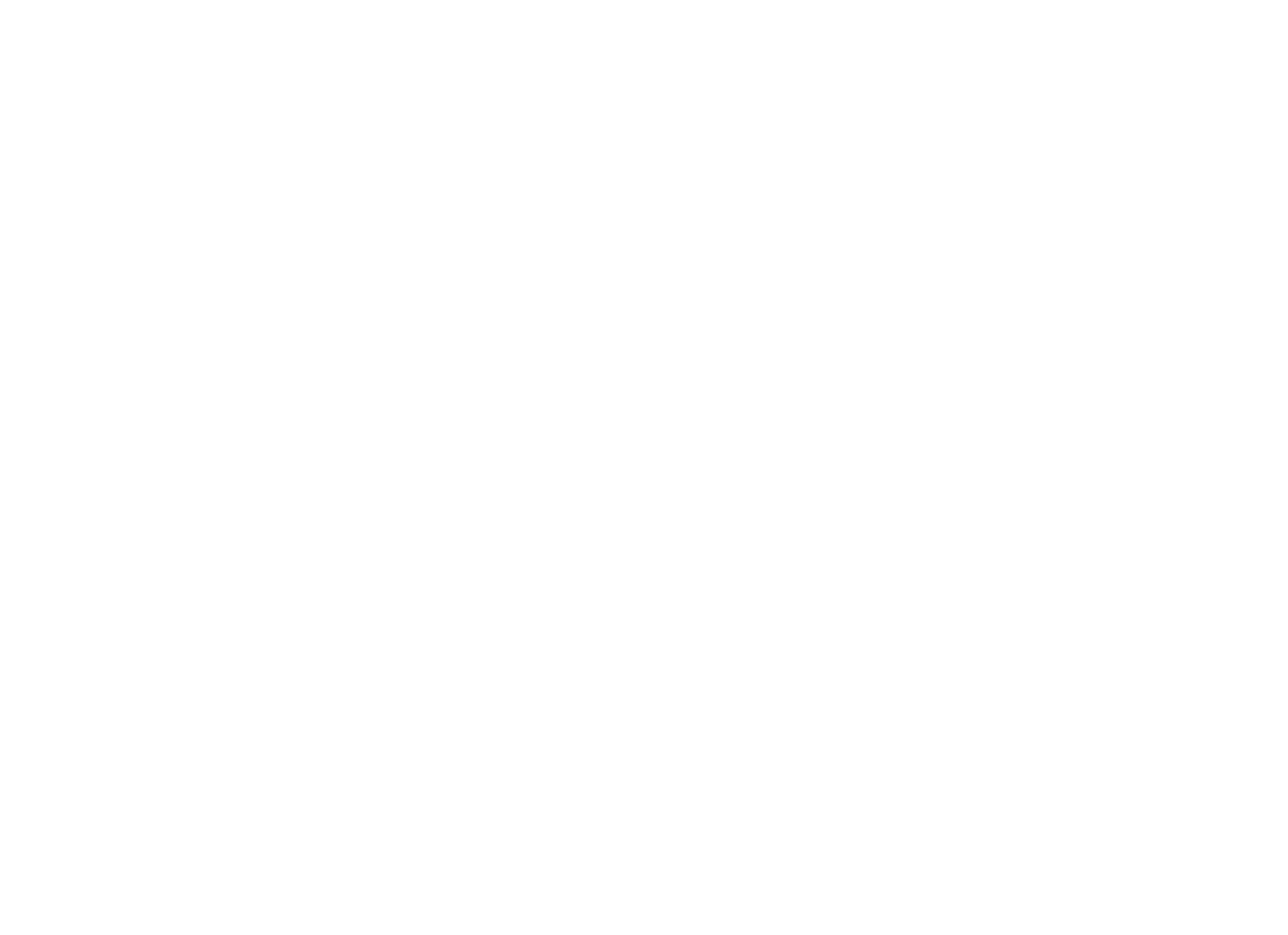 Bay Fit Collective logo